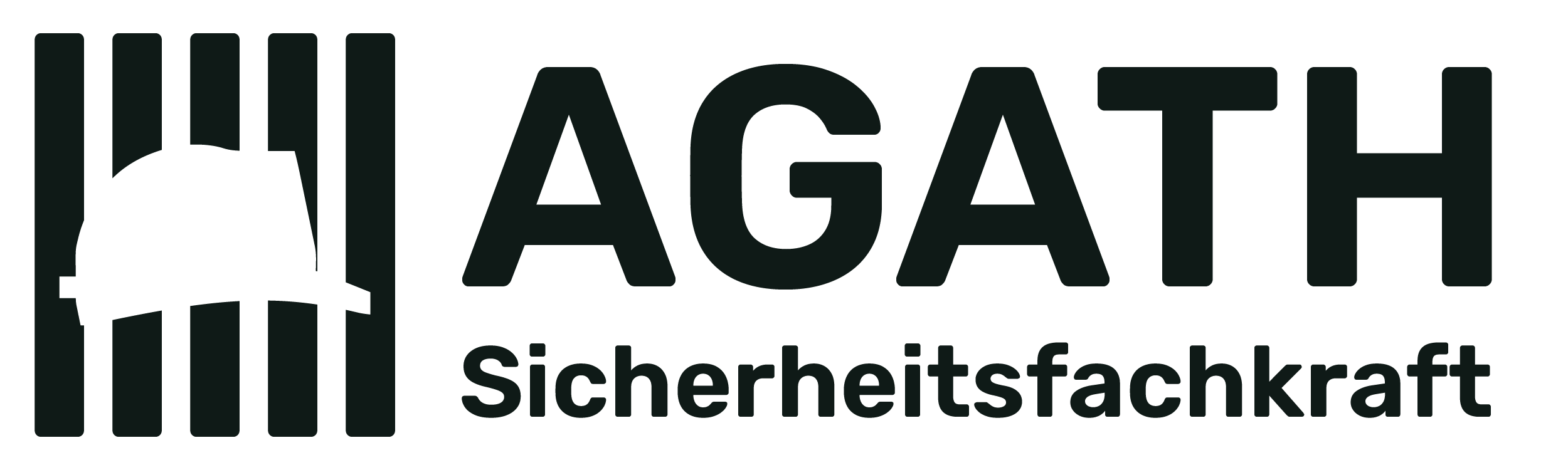 Agath – Sicherheitsfachkraft