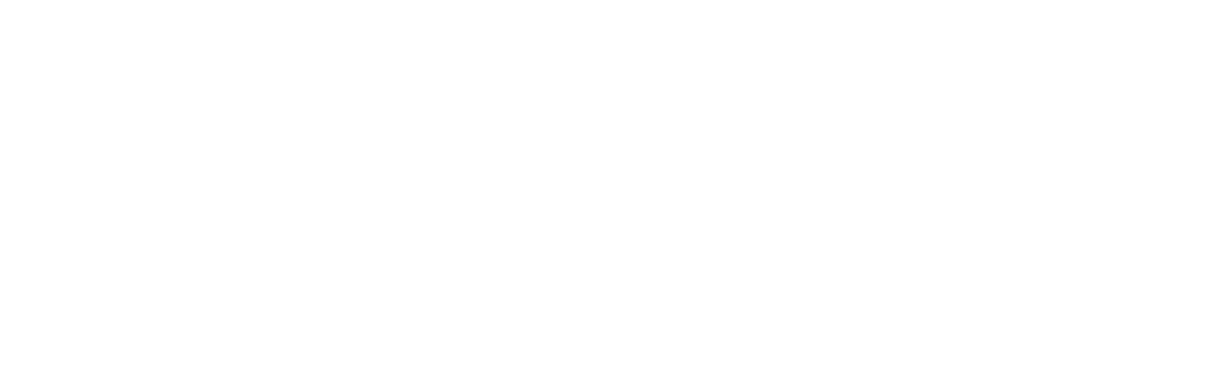 Agath – Sicherheitsfachkraft