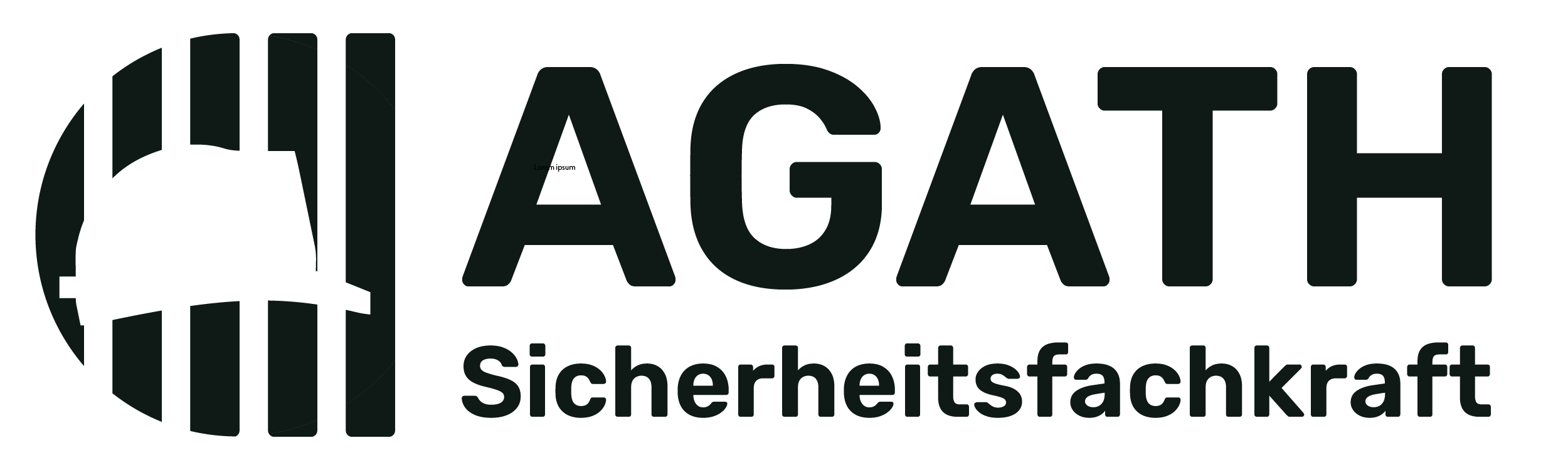 Agath – Sicherheitsfachkraft